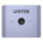 UNITEK Dwukierunkowy przełącznik DP 1.4 8K 2-na-1 V1609A - 1107923 - zdjęcie 3